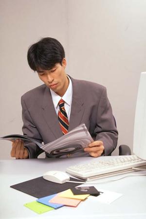 集客が期待できるスマホアプリが作成できるサイト