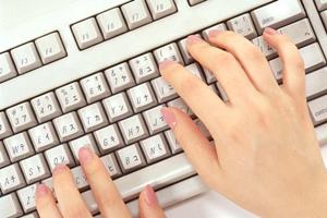 アプリ販売代理店になるメリットがたくさん