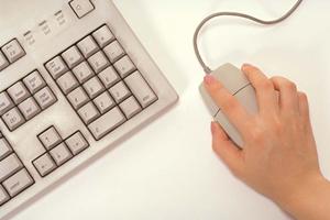 Kindle出版代行してもらうには