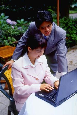 集客効果がある屋外用看板を買える会社