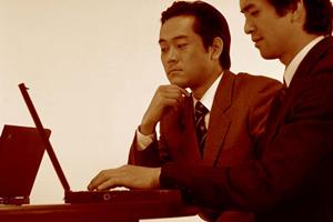 伊勢崎のパソコン修理店に悩み事を相談