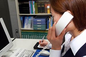 塾システムでセキュリティも強化