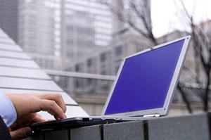 rfidの導入を考えているのならば