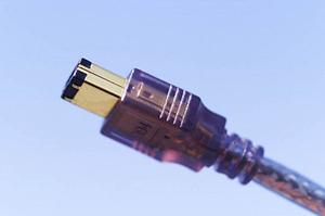 コンフィグ管理はもっと楽にできる