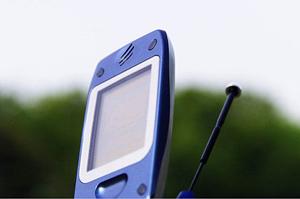 おすすめの自動音声応答システムの会社