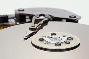 転職活動を始める前に見ておきたいサイト