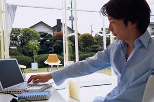 診療予約システムの最新対策2025年版：効果的な導入と運用のポイント