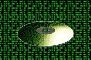 安心できるクラウドサービスを選ぶには