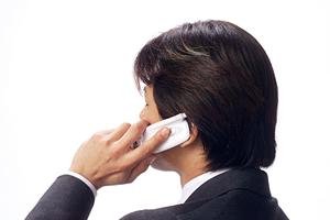 国内wifiレンタルの賢い使い方