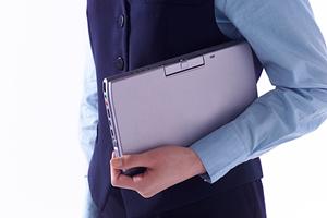 株式会社東計電算のサービスなどについて