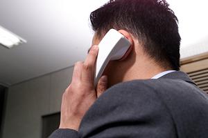 アンケート代行を行う東京の会社