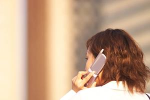 iPadのレンタルサービスをお探しなら