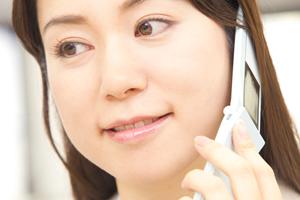 スパイダープラスが現場にもたらす変化