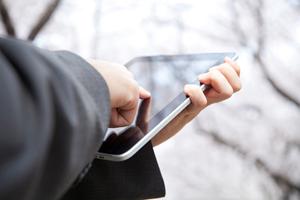 お得なネットワーク監視ソフトウェア