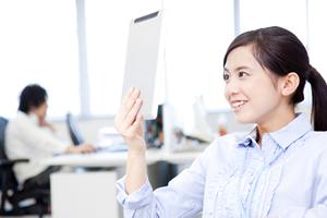 画像解析プログラムに検出作業の向上には