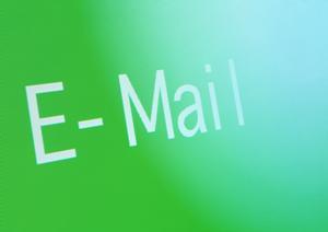 店舗アプリを作成する「ＧＭＯ集客アップカプセル」