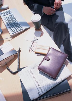 名古屋のビジネスを加速する！効果的なホームページ制作会社の選び方ガイド