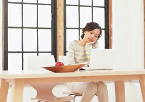 PCレンタルを利用して良かった点