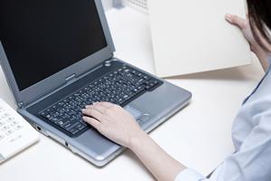 シングルサインオン導入時の製品選び