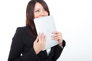 魅力的な企業紹介動画を制作する方法と成功事例のご紹介